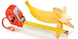 ways to increase the head of the penis